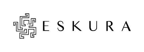 Eskura