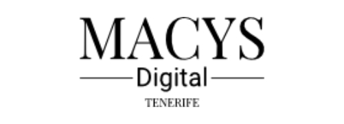 Macys digital