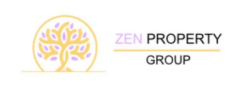 Zen property group