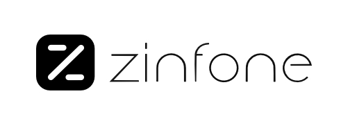 Zinfone