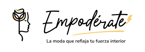 empoderate